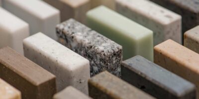 Cocinas Alba Tu empresa de reformas en Asturias | encimeras